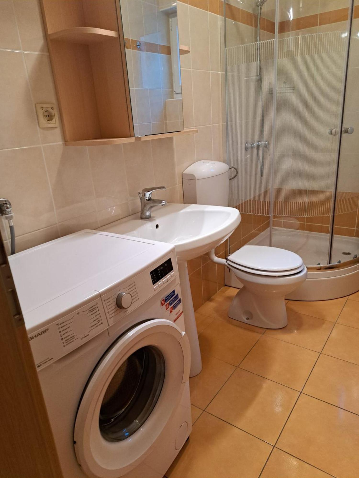 Apartments Coral, Klimno, Island Krk Εξωτερικό φωτογραφία